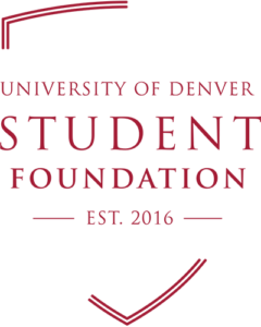 University of Denver Student Foundation